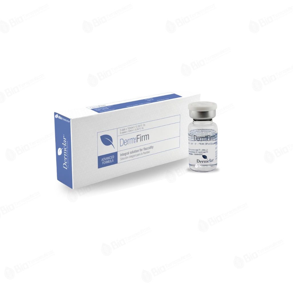 DERM FIRM