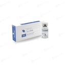 DERM FIRM