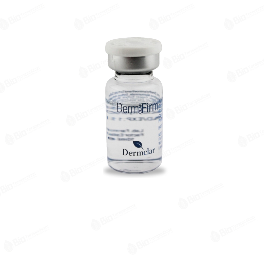 DERM FIRM