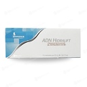 ADN Hidralift - Rejuvenecimiento 