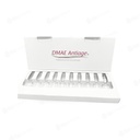 DMAE Antiage - Denova