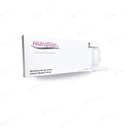 Hidrafiller 2% / Solución Hidratante Anti-age  (Ampolla 10 AMP X 2 ML)