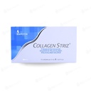 Collagen Striz (Muscle Striz) Musculo Estriado (Ampolla 10 AMP X 2 ML)