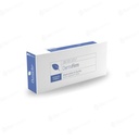 DERM FIRM