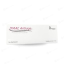 Madison (DMAE Antiage) - Denova