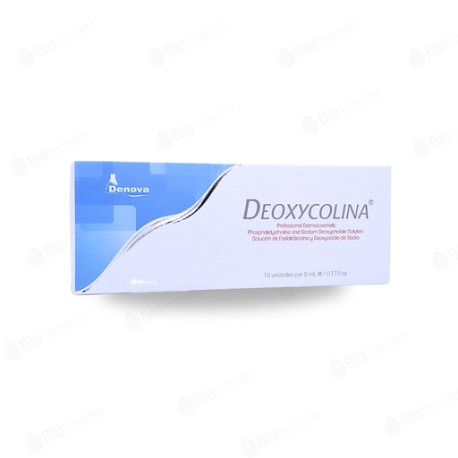 how many sessions for iv glutathione to see results How Often Should You Get IV Glutathione? Frequency Guide