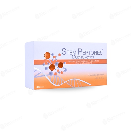 l glutathione reduced sigma L-Glutathione reduced, 70-18-8, G4251, Sigma-Aldrich