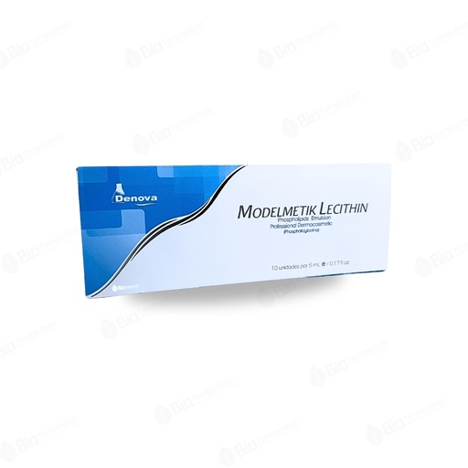 blackmores glutathione Blackmores Glow Glutathione Plus 250mg 30s | For Healthy Skin